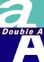 Double A |缯F-ЇӡƷаа