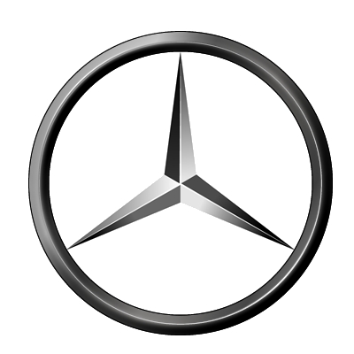 YMercedes-Benz
