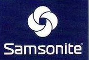 Samsonite-(U)֪Ʒаа