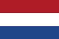 m Netherlands-ܚgӭćҺ͵؅^а