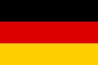  Germany-ܚgӭćҺ͵؅^а