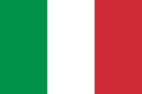  Italy-ܚgӭćҺ͵؅^а