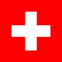 ʿ Swiss-ܚgӭćҺ͵؅^а