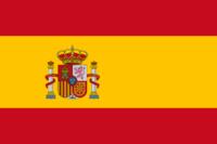  Spain-ܚgӭćҺ͵؅^а