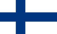 m Finland-ܚgӭćҺ͵؅^а