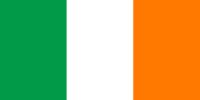 ۠m Ireland-ܚgӭćҺ͵؅^а