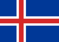 u Iceland-ܚgӭćҺ͵؅^а