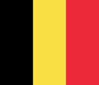 r Belgique-ܚgӭćҺ͵؅^а