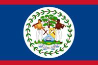 Ɲ Belize-ܚgӭćҺ͵؅^а