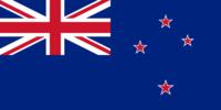 m New Zealand-ܚgӭćҺ͵؅^а