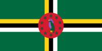  Dominica-ܚgӭćҺ͵؅^а
