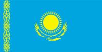 _˹̹ Kazakhstan-ܚgӭćҺ͵؅^а