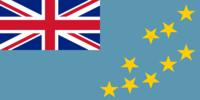 D߱R Tuvalu-ܚgӭćҺ͵؅^а
