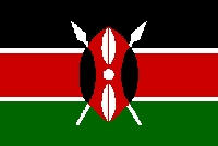 ၆ Kenya-ܚgӭćҺ͵؅^а