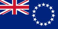 Ⱥu Cook Islands-ܚgӭćҺ͵؅^а