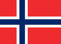 Ų Norway-ܚgӭćҺ͵؅^а