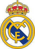 R Real Madrid-피㘷аа