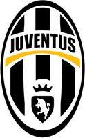 ĈD˹ Juventus-피㘷аа