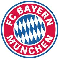 Ľ Bayern Munich-피㘷аа