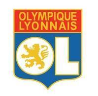 ﰺ Lyonnais-피㘷аа
