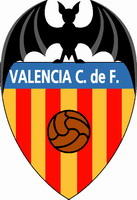 ͂ Valencia-피㘷аа