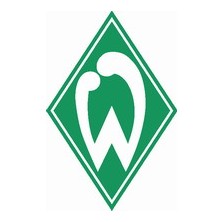 ÷ SV Werder Bremen-피㘷аа