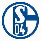 ɳ04 FC Schalke 04-피㘷аа