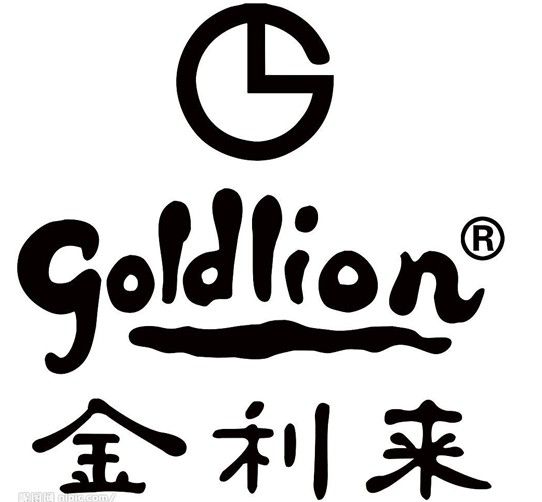 GOLDLION-XƷаа