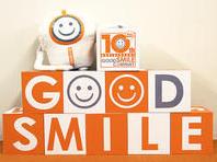 GSC Good Smile Company-֪PVCkSа