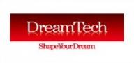 WAVE DreamTech-֪PVCkSа