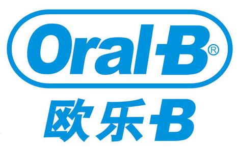 Oral-B/WB-늄ˢƷаа