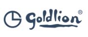 Goldlion-ѝ֪Ʒа