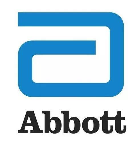 Abbott-ĵċ냺̷Ʒаа