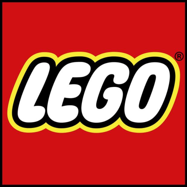 LEGO-֪ͯƷаа