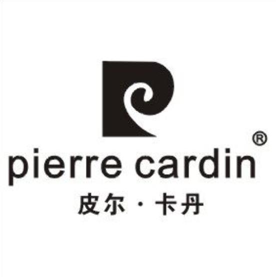 Ƥ•Pierre-cardin-XƷаа