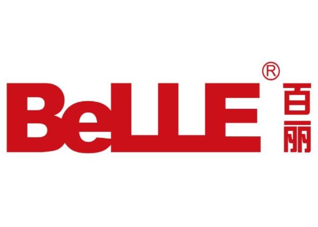 BeLLE-ŮЬ֪Ʒаа