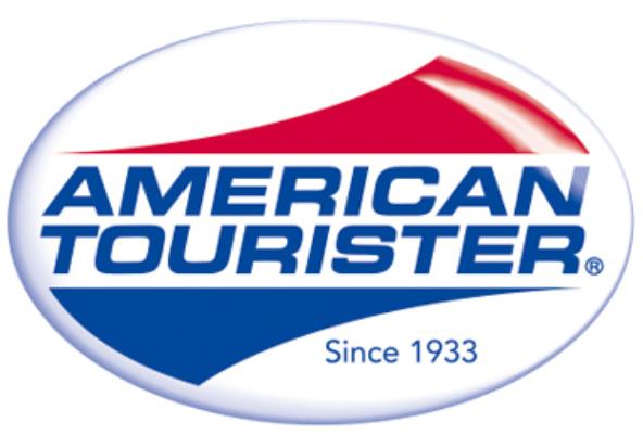 AmericanTourister-(U)֪Ʒаа