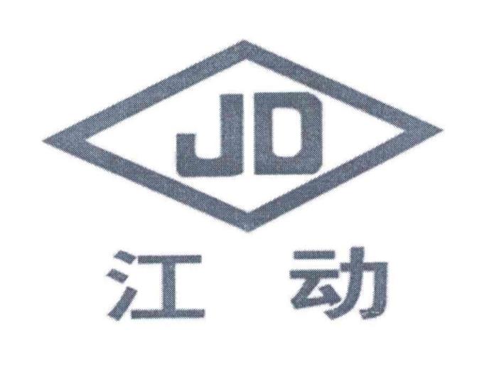 JD-ͰlәC֪Ʒа