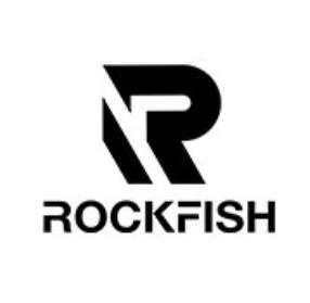Rockfishʲ-ЬƷаа