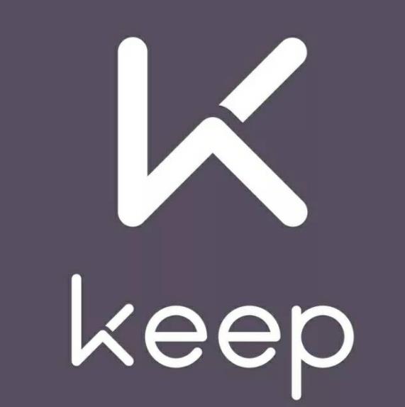 Keep-KƷаа