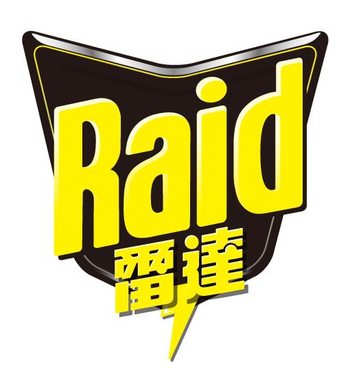 Raid_-֪Ʒаа