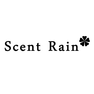 ɭ؝ scent rain-޹C֪Ʒаа